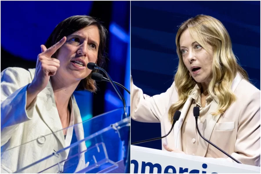 Legge elettorale: ma le preferenze sono di destra o di sinistra?