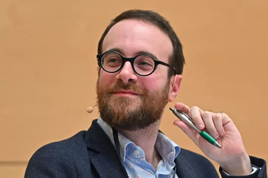 Comunali Milano, il sondaggista Diamanti: “Troppe candidature? Una volta che ti sei posizionato per farti ritirare qualcuno deve venire a trattare con te”