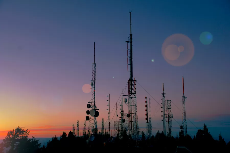 Concorrenza, la svolta passa dal telefono e dalla scatola nera