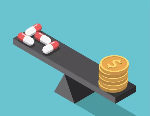 MFN, la sfida per l’Ue non riguarda il prezzo dei farmaci ma la leadership nell’innovazione