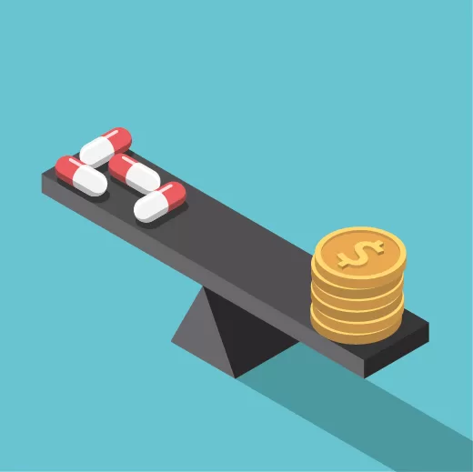 MFN, la sfida per l’Ue non riguarda il prezzo dei farmaci ma la leadership nell’innovazione