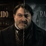 Dr Sigfrido o Mr Ranucci: a chi dobbiamo credere sui rapporti intimi con stagiste e fonti?