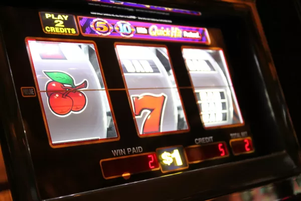 Gioco fisico, il fronte ancora aperto della delega fiscale