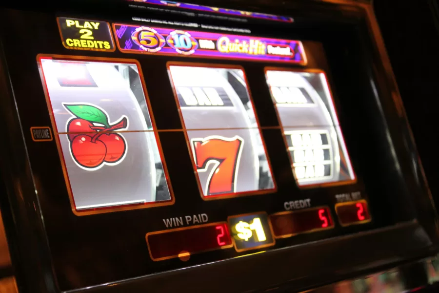 Gioco fisico, il fronte ancora aperto della delega fiscale
