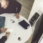 Come l’ex carabiniere lavorava per l’agente russo di Putin: il video, le sei fonti, lo spionaggio e le informazioni riservate