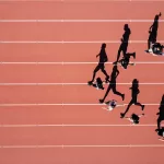Il bluff della legge sulla concorrenza, piccoli ritocch mentre mercati chiusi e privilegi consolidati frenano crescita, merito e nuove opportunità