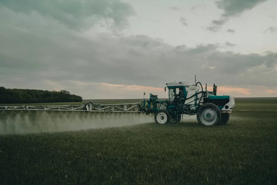 Dalla tregua nel Golfo un sollievo per i mercati, ma l’agricoltura resta ancora sotto pressione