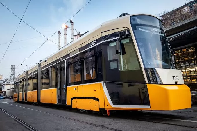 Milano, il miliardo dei trasporti e la quota che nessuno copre