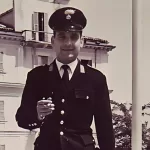 Omicidio del carabiniere Giovanni D’Alfonso, il processo 50 anni dopo. Chi ha sparato il colpo mortale all’appuntato