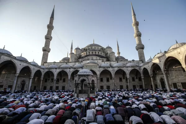 Allarme ISGAP, l’entryism islamista è un assalto silenzioso per piegare le società occidentali Allarme ISGAP, l’entryism islamista è un assalto silenzioso per piegare le società occidentali