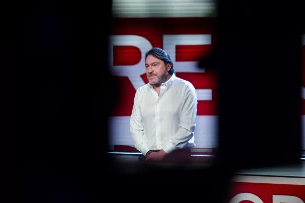 Cosa farà Ranucci dopo Report. Valutazioni Rai per evitare cause di lavoro. E il programma può cambiare format