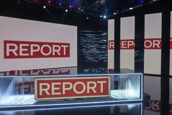 Futuro Report, c’è già il nome per il post Ranucci: nelle prossime ore la decisione della Rai