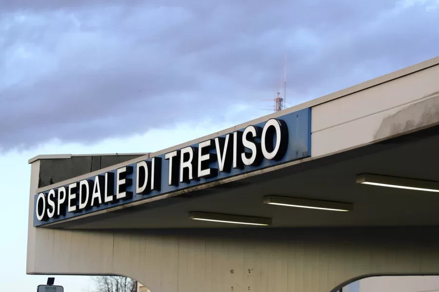 Veneto, detective nell’Ulss di Treviso: quello che i controllori non vedono