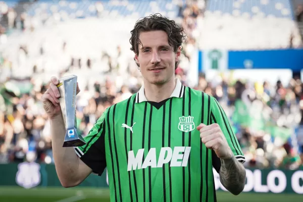Calciomercato Lazio, chiuso Pinamonti: Gattuso ha il suo nuovo bomber. Quanto guadagnerà, cifre e contratto Calciomercato Lazio, chiuso Pinamonti: Gattuso ha il suo nuovo bomber. Quanto guadagnerà, cifre e contratto
