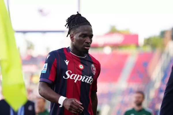 Calciomercato Atalanta, Percassi stacca l’assegno per Rowe del Bologna: ecco l’ala nel 4-3-3 di Sarri Calciomercato Atalanta, Percassi stacca l’assegno per Rowe del Bologna: ecco l’ala nel 4-3-3 di Sarri
