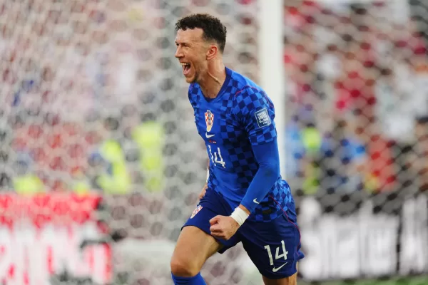 Calciomercato Inter, possibile un clamoroso ritorno di Perisic. Può lasciare il Psv a condizioni favorevoli Calciomercato Inter, possibile un clamoroso ritorno di Perisic. Può lasciare il Psv a condizioni favorevoli