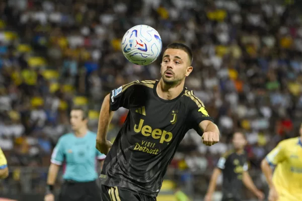 Calciomercato, la Lazio pensa a Zhegrova se parte Cancellieri Calciomercato, la Lazio pensa a Zhegrova se parte Cancellieri