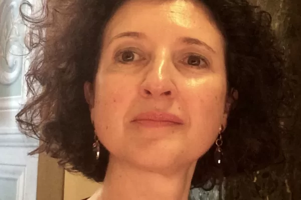 Anna Ferrari: “Al Csm si discute di nomine e incarichi, mai di giurisdizione” Anna Ferrari: “Al Csm si discute di nomine e incarichi, mai di giurisdizione”
