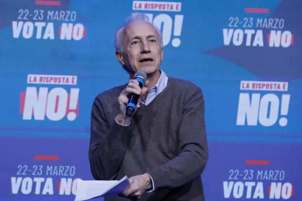MARCO TRAVAGLIO, GIORNALISTA MARCO TRAVAGLIO, GIORNALISTA