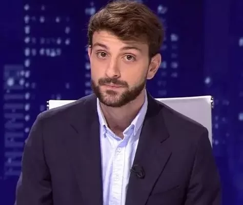 “Ceuta è in totale collasso ma Sánchez non ha ancora rimpatriato nessuno”: parla il giornalista spagnolo Cano Unai “Ceuta è in totale collasso ma Sánchez non ha ancora rimpatriato nessuno”: parla il giornalista spagnolo Cano Unai