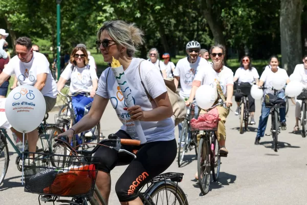 Fine vita, il diritto ad un’altra possibilità. A che punto è la Lombardia Fine vita, il diritto ad un’altra possibilità. A che punto è la Lombardia