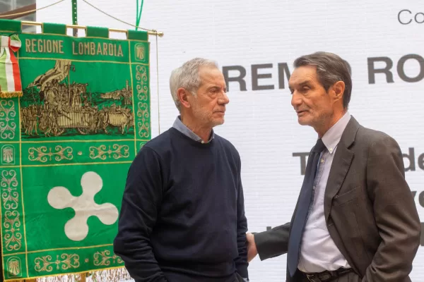 Fine vita, la frattura non nasce con la morte di Zuccarella. La politica non prende decisioni Fine vita, la frattura non nasce con la morte di Zuccarella. La politica non prende decisioni