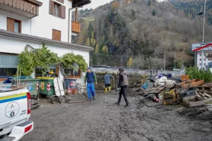 Veneto e autonomia differenziata: novità per sanità, protezione civile e previdenza