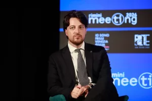 Veneto e autonomia differenziata: tappe forzate aspettando Roma