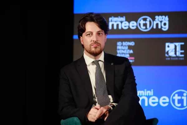 Veneto e autonomia differenziata: tappe forzate aspettando Roma Veneto e autonomia differenziata: tappe forzate aspettando Roma