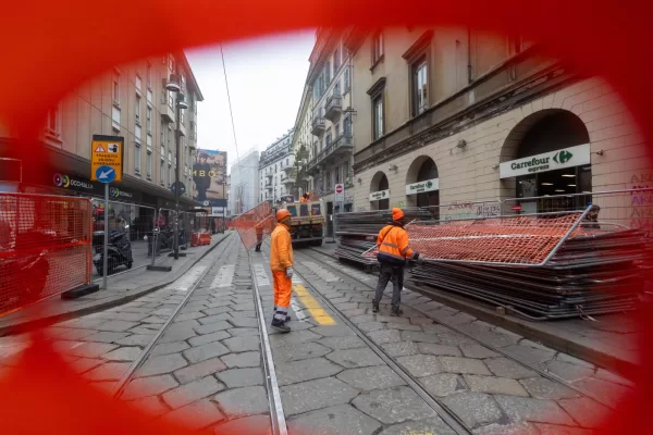 Veneto, da lavoro stagionale all’assunzione. Ma 189mila posti rischiano di rimanere scoperti Veneto, da lavoro stagionale all’assunzione. Ma 189mila posti rischiano di rimanere scoperti