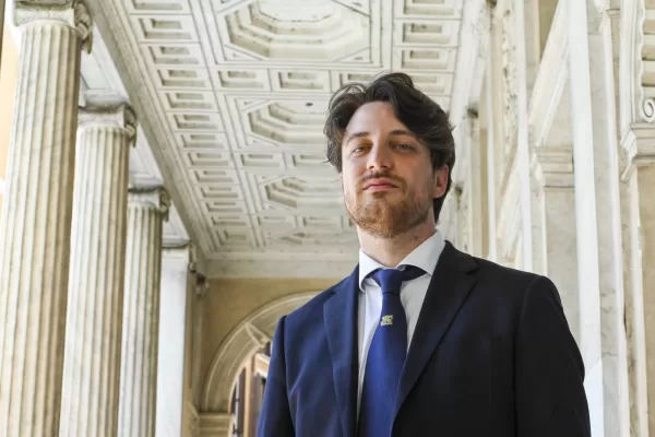 Il Veneto istituisce l’Antimafia e da’ una lezione di realismo alla politica nazionale Il Veneto istituisce l’Antimafia e da’ una lezione di realismo alla politica nazionale