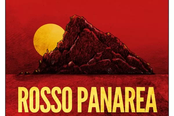Panarea bella fuori e dark dentro: il secondo giallo di Musolino ambientato nell’isola più glamour delle Isole Eolie Panarea bella fuori e dark dentro: il secondo giallo di Musolino ambientato nell’isola più glamour delle Isole Eolie