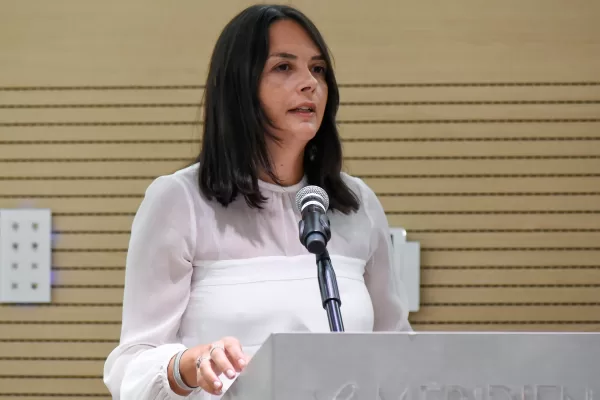 ILARIA PERINU MAGISTRATA ANM ILARIA PERINU MAGISTRATA ANM