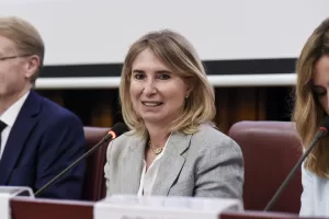 SUSANNA DONATELLA CAMPIONE POLITICA SUSANNA DONATELLA CAMPIONE POLITICA