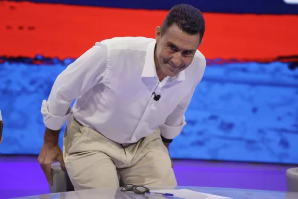 Comunali Milano: Forza Italia rivendica la scelta del nome, i “generali” compattano il centrosinistra e le idee restano sullo sfondo