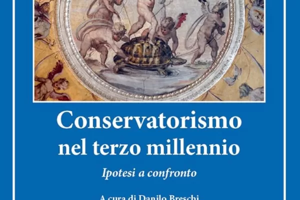 Chi sono i conservatori. Una categoria antica e complessa. Ma il loro vero avversario non è il cambiamento
