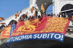 Veneto e autonomia differenziata: chiamarla vittoria è legittimo. Vittoria promessa, no
