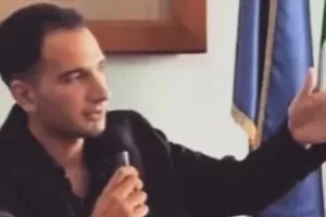 La triste fine di Claudio, guarito dalla droga ma ucciso dalla burocrazia: quando la sanzione dello Stato è più importante del reinserimento La triste fine di Claudio, guarito dalla droga ma ucciso dalla burocrazia: quando la sanzione dello Stato è più importante del reinserimento