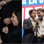 “Se sono colpevole io, è colpevole pure Ranucci”, le parole di Lavitola e la discesa in campo di Sigfrido che piace a Schlein (così batte Conte)