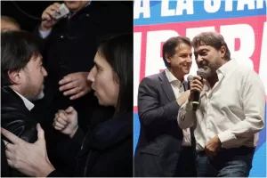 “Se sono colpevole io, è colpevole pure Ranucci”, le parole di Lavitola e la discesa in campo di Sigfrido che piace a Schlein (così batte Conte) “Se sono colpevole io, è colpevole pure Ranucci”, le parole di Lavitola e la discesa in campo di Sigfrido che piace a Schlein (così batte Conte)