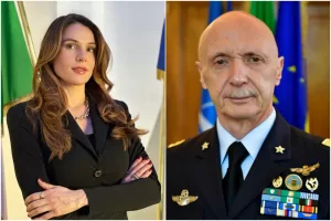 Inchiesta Sogei, cade l’accusa per tentato peculato nei confronti di Deas Inchiesta Sogei, cade l’accusa per tentato peculato nei confronti di Deas