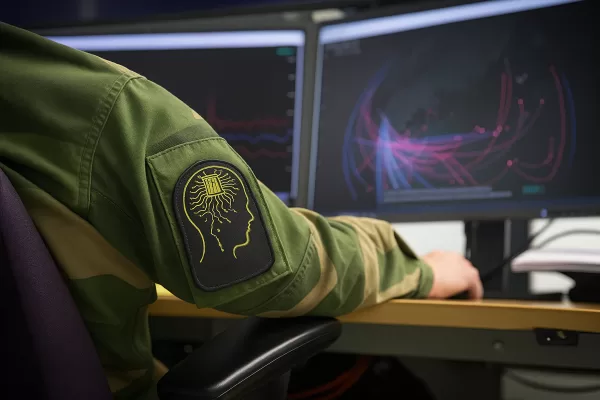 La guerra cognitiva è già tra noi, l’Ue costruisca un’intelligence comune La guerra cognitiva è già tra noi, l’Ue costruisca un’intelligence comune