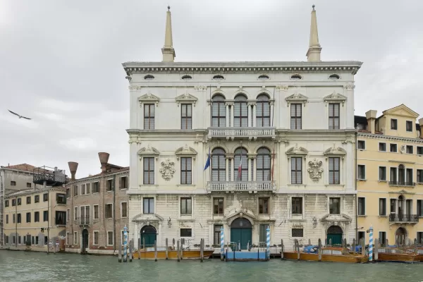 L’inedita struttura antimafia del Veneto L’inedita struttura antimafia del Veneto
