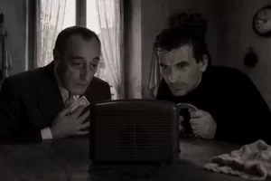 Totò è tornato. E recita con Troisi, Eduardo e De Crescenzo Totò è tornato. E recita con Troisi, Eduardo e De Crescenzo