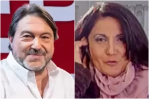 Ranucci e il Servizio Pubblico: l’anomalia che Unirai denuncia da tempo Ranucci e il Servizio Pubblico: l’anomalia che Unirai denuncia da tempo
