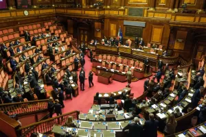Autonomia, il conto alla rovescia porta al 25 agosto Autonomia, il conto alla rovescia porta al 25 agosto
