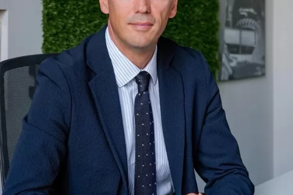 De Luca (Fondazione Inarcassa): “Appalti, più spazio per i professionisti e competizione sulla qualità”
