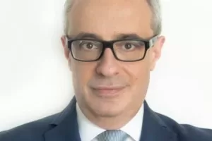 LASSESSORE DELLA LEGA MASSIMO ADRIATICI LASSESSORE DELLA LEGA MASSIMO ADRIATICI