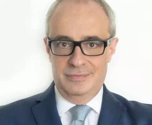 LASSESSORE DELLA LEGA MASSIMO ADRIATICI