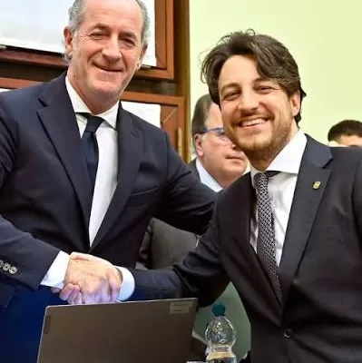 Fine vita, la destra non ha una linea comune. In Veneto ha deciso l’aula, in Lombardia un atto d’ufficio